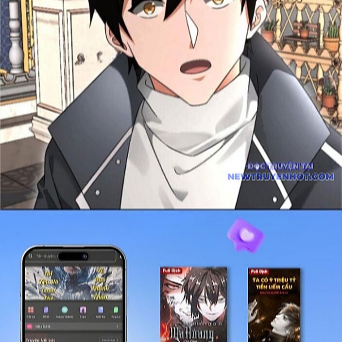 Toàn Cầu Băng Phong: Ta Chế Tạo Phòng An Toàn Tại Tận Thế Chap 595 - Next Chap 596