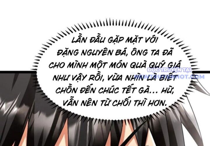 Toàn Cầu Băng Phong: Ta Chế Tạo Phòng An Toàn Tại Tận Thế Chap 596 - Next Chap 597