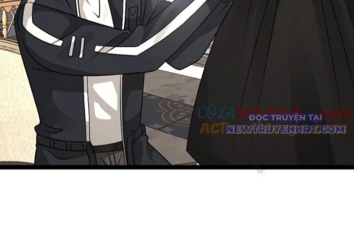 Toàn Cầu Băng Phong: Ta Chế Tạo Phòng An Toàn Tại Tận Thế Chap 596 - Next Chap 597