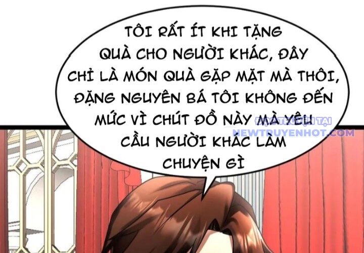 Toàn Cầu Băng Phong: Ta Chế Tạo Phòng An Toàn Tại Tận Thế Chap 596 - Next Chap 597