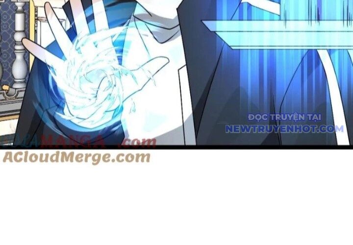 Toàn Cầu Băng Phong: Ta Chế Tạo Phòng An Toàn Tại Tận Thế Chap 596 - Next Chap 597