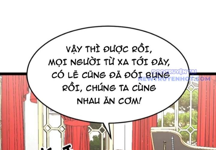 Toàn Cầu Băng Phong: Ta Chế Tạo Phòng An Toàn Tại Tận Thế Chap 596 - Next Chap 597
