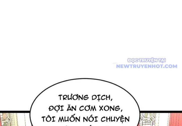 Toàn Cầu Băng Phong: Ta Chế Tạo Phòng An Toàn Tại Tận Thế Chap 596 - Next Chap 597