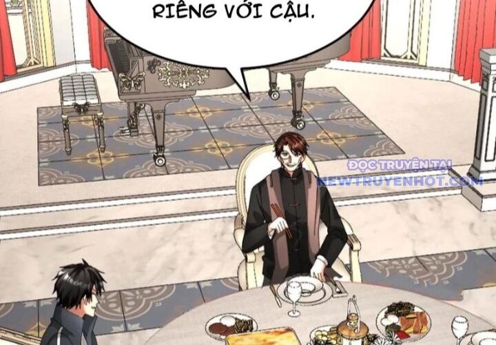 Toàn Cầu Băng Phong: Ta Chế Tạo Phòng An Toàn Tại Tận Thế Chap 596 - Next Chap 597