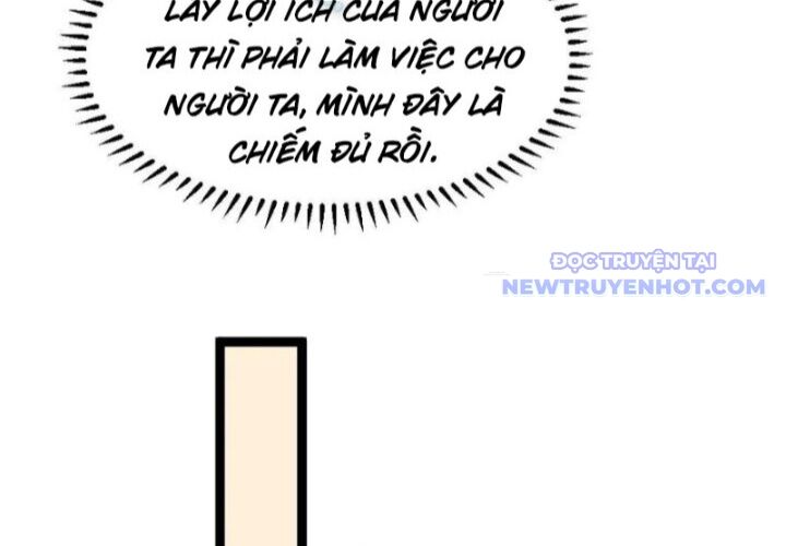 Toàn Cầu Băng Phong: Ta Chế Tạo Phòng An Toàn Tại Tận Thế Chap 596 - Next Chap 597