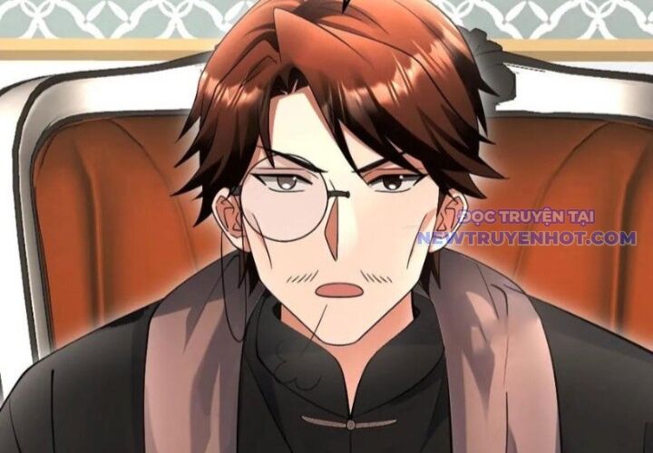 Toàn Cầu Băng Phong: Ta Chế Tạo Phòng An Toàn Tại Tận Thế Chap 596 - Next Chap 597