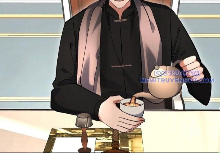 Toàn Cầu Băng Phong: Ta Chế Tạo Phòng An Toàn Tại Tận Thế Chap 596 - Next Chap 597