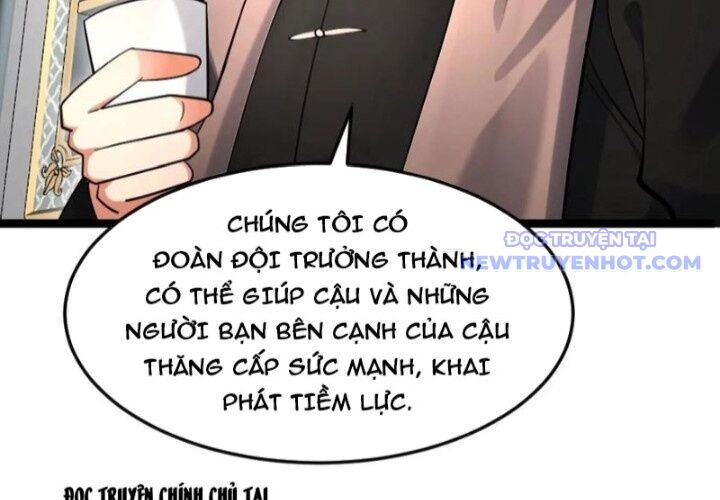 Toàn Cầu Băng Phong: Ta Chế Tạo Phòng An Toàn Tại Tận Thế Chap 596 - Next Chap 597