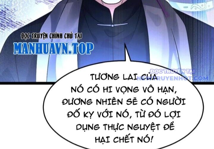 Toàn Cầu Băng Phong: Ta Chế Tạo Phòng An Toàn Tại Tận Thế Chap 596 - Next Chap 597