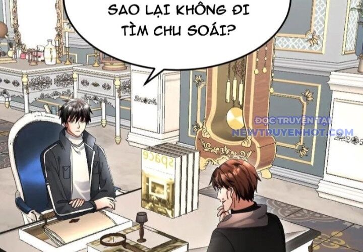 Toàn Cầu Băng Phong: Ta Chế Tạo Phòng An Toàn Tại Tận Thế Chap 596 - Next Chap 597