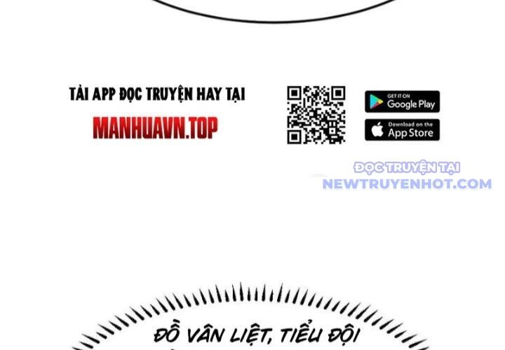 Toàn Cầu Băng Phong: Ta Chế Tạo Phòng An Toàn Tại Tận Thế Chap 596 - Next Chap 597