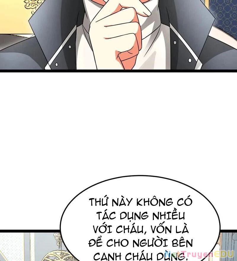 Toàn Cầu Băng Phong: Ta Chế Tạo Phòng An Toàn Tại Tận Thế Chap 597 - Next Chap 598
