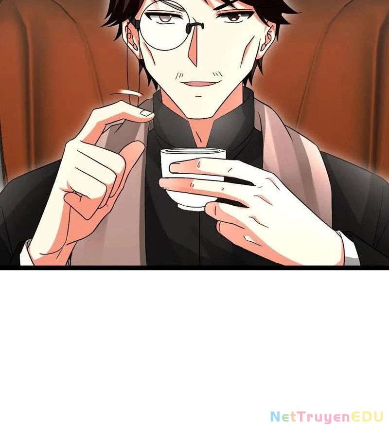 Toàn Cầu Băng Phong: Ta Chế Tạo Phòng An Toàn Tại Tận Thế Chap 597 - Next Chap 598