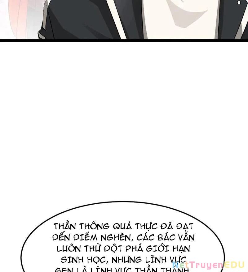 Toàn Cầu Băng Phong: Ta Chế Tạo Phòng An Toàn Tại Tận Thế Chap 597 - Next Chap 598