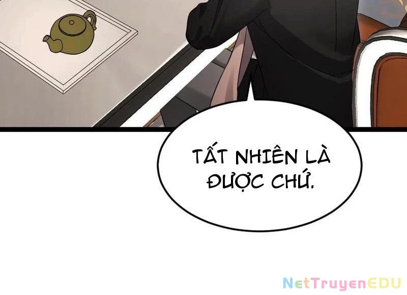 Toàn Cầu Băng Phong: Ta Chế Tạo Phòng An Toàn Tại Tận Thế Chap 597 - Next Chap 598