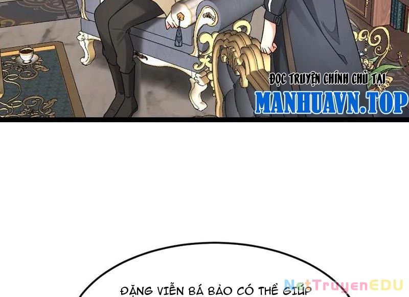 Toàn Cầu Băng Phong: Ta Chế Tạo Phòng An Toàn Tại Tận Thế Chap 597 - Next Chap 598
