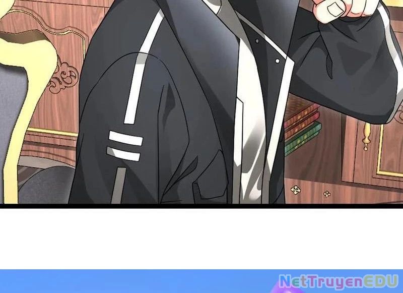 Toàn Cầu Băng Phong: Ta Chế Tạo Phòng An Toàn Tại Tận Thế Chap 597 - Next Chap 598