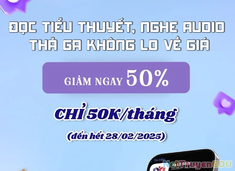 Toàn Cầu Băng Phong: Ta Chế Tạo Phòng An Toàn Tại Tận Thế Chap 597 - Next Chap 598