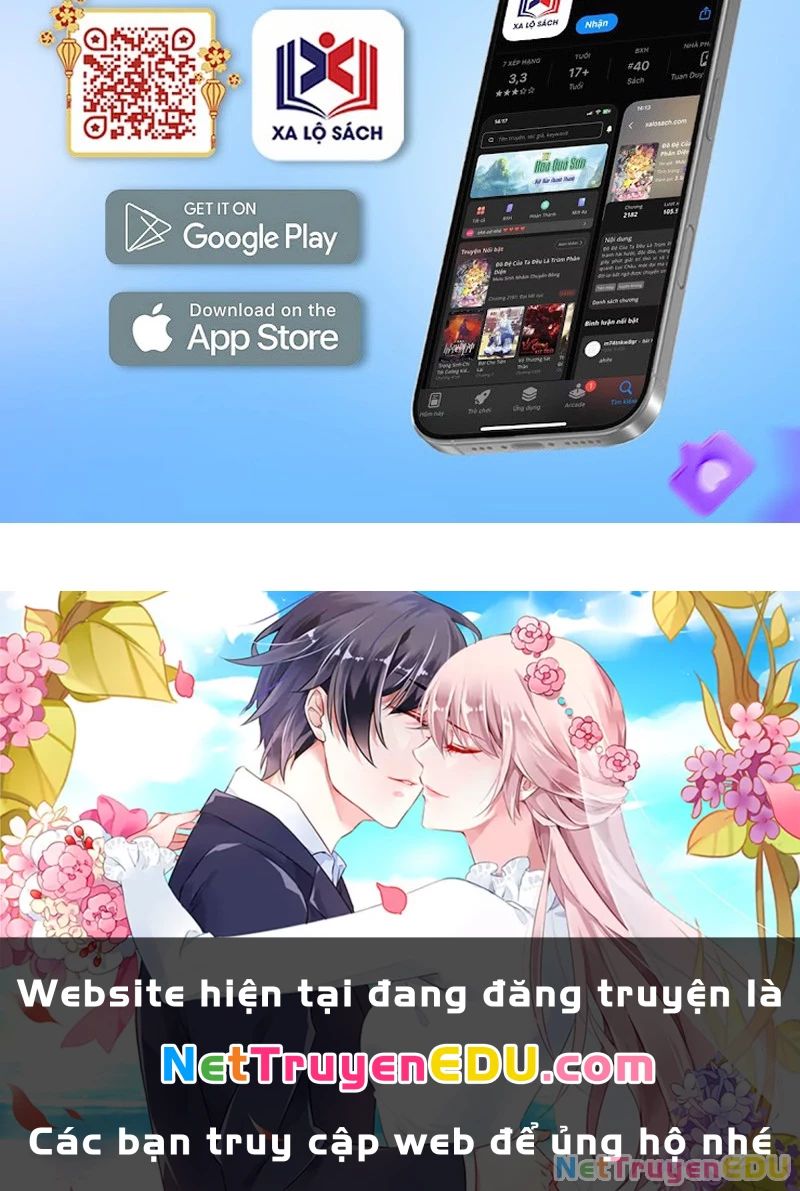 Toàn Cầu Băng Phong: Ta Chế Tạo Phòng An Toàn Tại Tận Thế Chap 597 - Next Chap 598