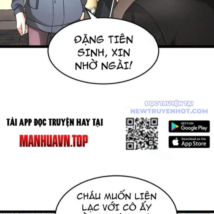 Toàn Cầu Băng Phong: Ta Chế Tạo Phòng An Toàn Tại Tận Thế Chap 598 - Next Chap 599