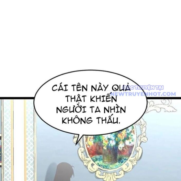 Toàn Cầu Băng Phong: Ta Chế Tạo Phòng An Toàn Tại Tận Thế Chap 598 - Next Chap 599