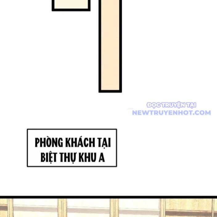 Toàn Cầu Băng Phong: Ta Chế Tạo Phòng An Toàn Tại Tận Thế Chap 598 - Next Chap 599