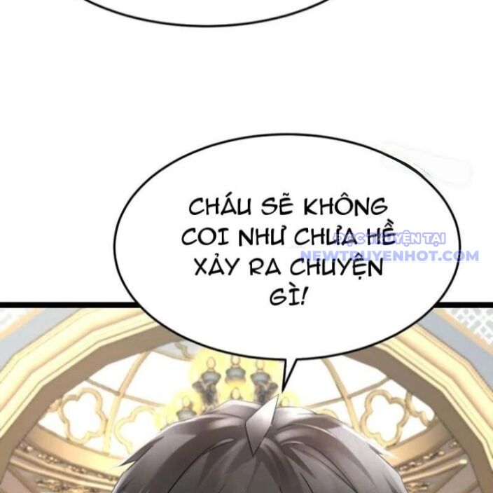 Toàn Cầu Băng Phong: Ta Chế Tạo Phòng An Toàn Tại Tận Thế Chap 598 - Next Chap 599