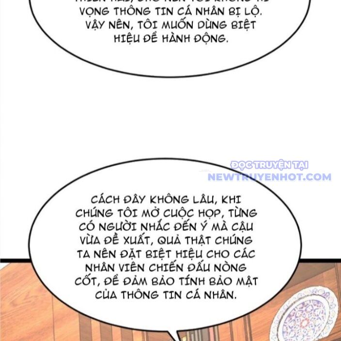 Toàn Cầu Băng Phong: Ta Chế Tạo Phòng An Toàn Tại Tận Thế Chap 599 - Next Chap 600