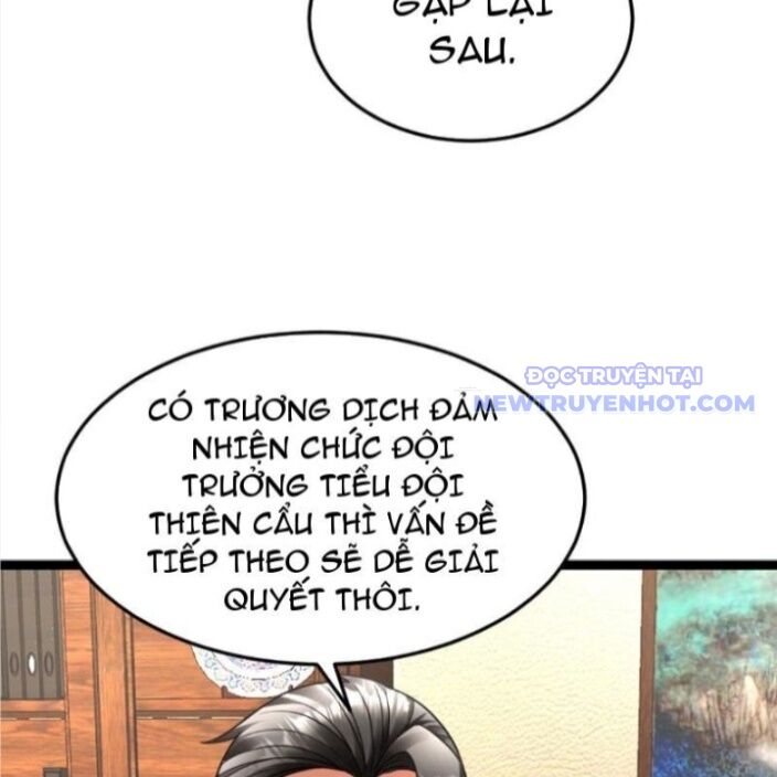 Toàn Cầu Băng Phong: Ta Chế Tạo Phòng An Toàn Tại Tận Thế Chap 599 - Next Chap 600