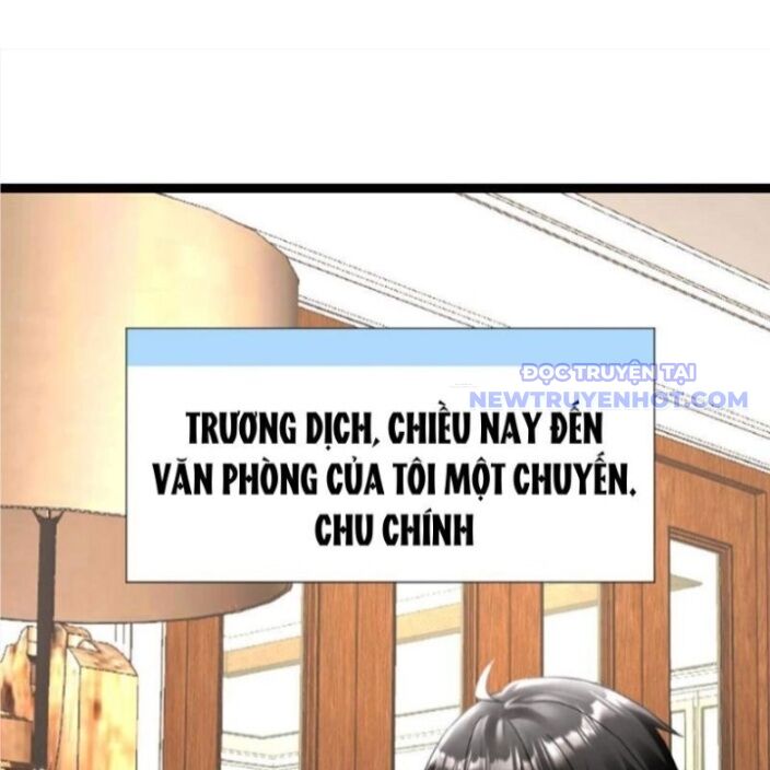 Toàn Cầu Băng Phong: Ta Chế Tạo Phòng An Toàn Tại Tận Thế Chap 599 - Next Chap 600