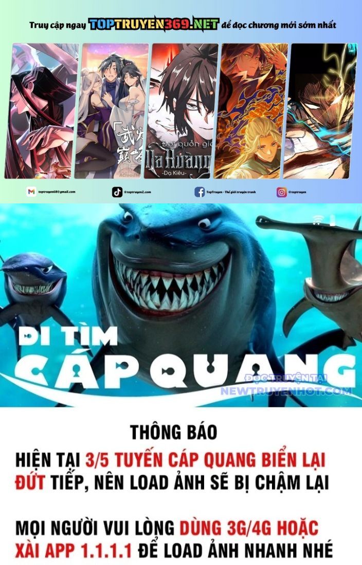 Toàn Cầu Băng Phong: Ta Chế Tạo Phòng An Toàn Tại Tận Thế Chap 600 - Next Chap 601