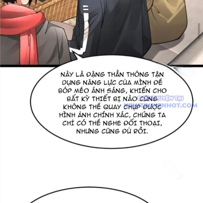 Toàn Cầu Băng Phong: Ta Chế Tạo Phòng An Toàn Tại Tận Thế Chap 600 - Next Chap 601