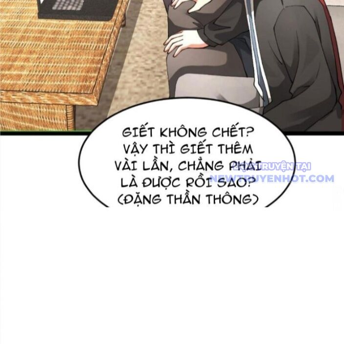 Toàn Cầu Băng Phong: Ta Chế Tạo Phòng An Toàn Tại Tận Thế Chap 600 - Next Chap 601