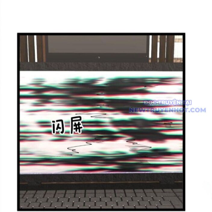 Toàn Cầu Băng Phong: Ta Chế Tạo Phòng An Toàn Tại Tận Thế Chap 600 - Next Chap 601