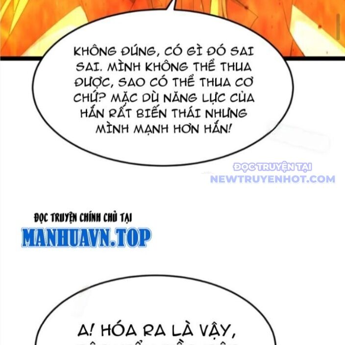 Toàn Cầu Băng Phong: Ta Chế Tạo Phòng An Toàn Tại Tận Thế Chap 600 - Next Chap 601