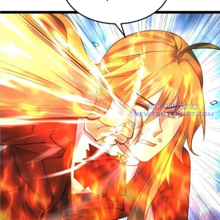 Toàn Cầu Băng Phong: Ta Chế Tạo Phòng An Toàn Tại Tận Thế Chap 600 - Next Chap 601