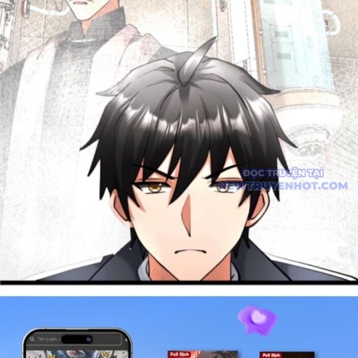 Toàn Cầu Băng Phong: Ta Chế Tạo Phòng An Toàn Tại Tận Thế Chap 600 - Next Chap 601