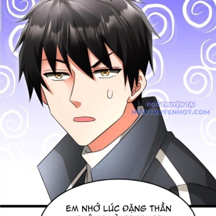 Toàn Cầu Băng Phong: Ta Chế Tạo Phòng An Toàn Tại Tận Thế Chap 601 - Next Chap 602