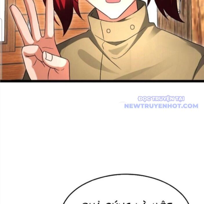 Toàn Cầu Băng Phong: Ta Chế Tạo Phòng An Toàn Tại Tận Thế Chap 601 - Next Chap 602