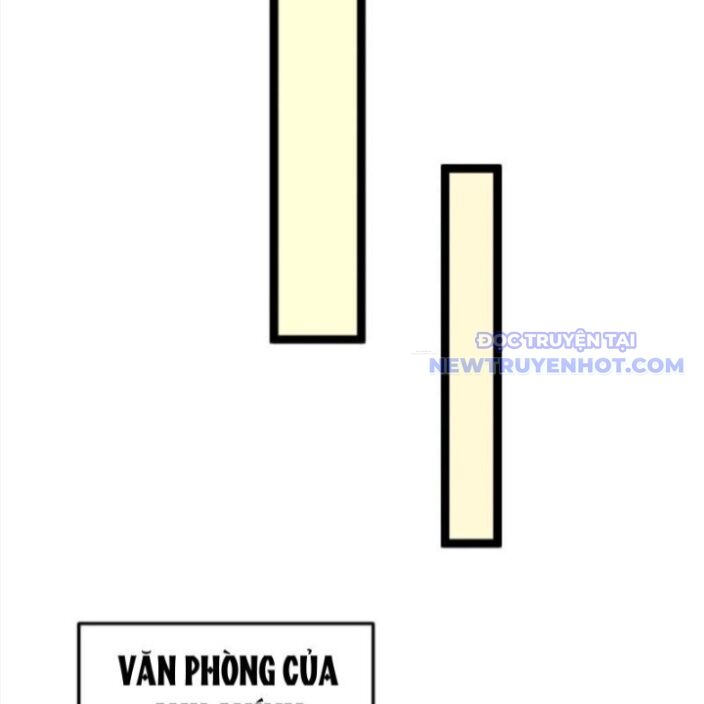 Toàn Cầu Băng Phong: Ta Chế Tạo Phòng An Toàn Tại Tận Thế Chap 601 - Next Chap 602