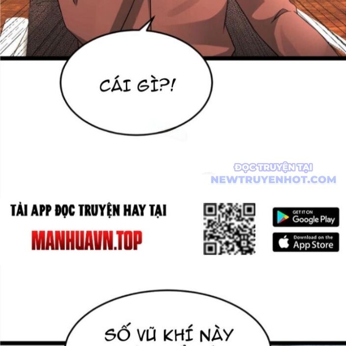 Toàn Cầu Băng Phong: Ta Chế Tạo Phòng An Toàn Tại Tận Thế Chap 601 - Next Chap 602