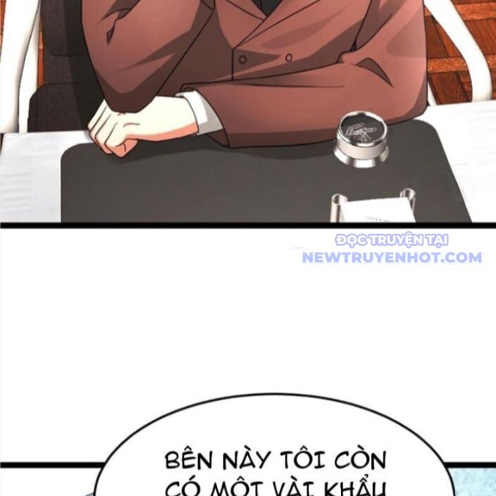 Toàn Cầu Băng Phong: Ta Chế Tạo Phòng An Toàn Tại Tận Thế Chap 601 - Next Chap 602