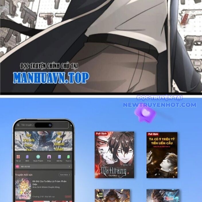 Toàn Cầu Băng Phong: Ta Chế Tạo Phòng An Toàn Tại Tận Thế Chap 601 - Next Chap 602