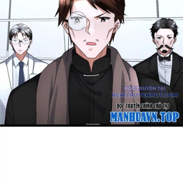 Toàn Cầu Băng Phong: Ta Chế Tạo Phòng An Toàn Tại Tận Thế Chap 602 - Next Chap 603