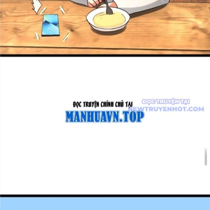 Toàn Cầu Băng Phong: Ta Chế Tạo Phòng An Toàn Tại Tận Thế Chap 602 - Next Chap 603