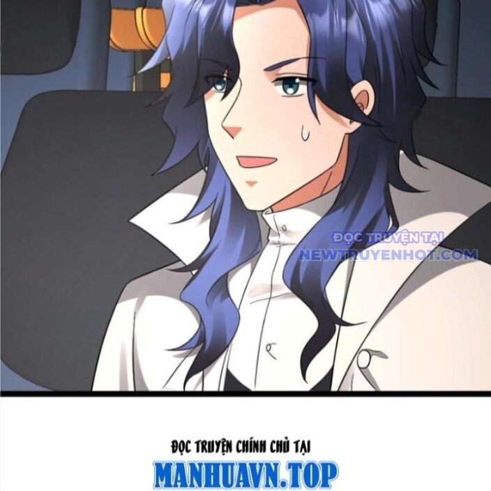 Toàn Cầu Băng Phong: Ta Chế Tạo Phòng An Toàn Tại Tận Thế Chap 602 - Next Chap 603
