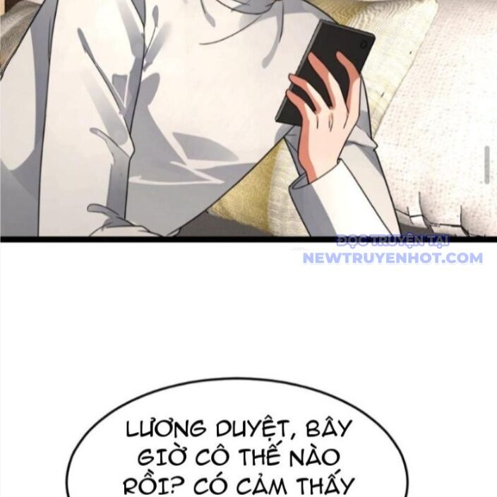 Toàn Cầu Băng Phong: Ta Chế Tạo Phòng An Toàn Tại Tận Thế Chap 602 - Next Chap 603