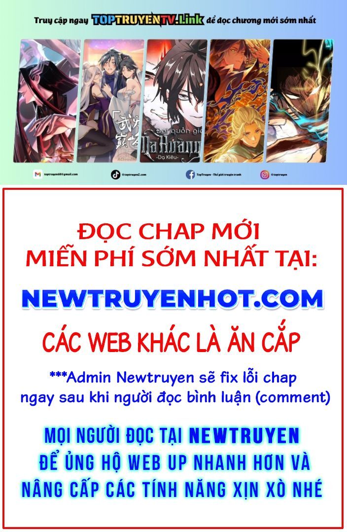 Toàn Cầu Băng Phong: Ta Chế Tạo Phòng An Toàn Tại Tận Thế Chap 609 - Next Chap 610