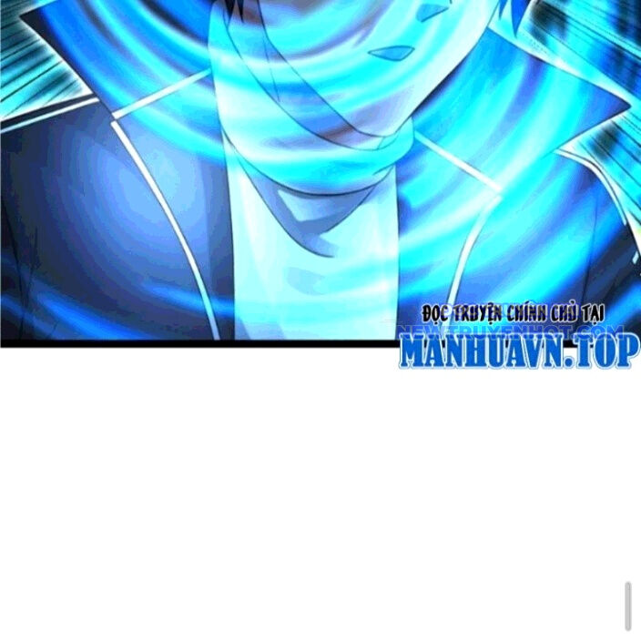 Toàn Cầu Băng Phong: Ta Chế Tạo Phòng An Toàn Tại Tận Thế Chap 609 - Next Chap 610