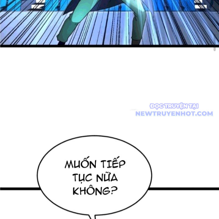 Toàn Cầu Băng Phong: Ta Chế Tạo Phòng An Toàn Tại Tận Thế Chap 609 - Next Chap 610
